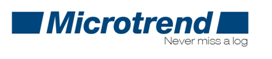 MicroTrend Logo